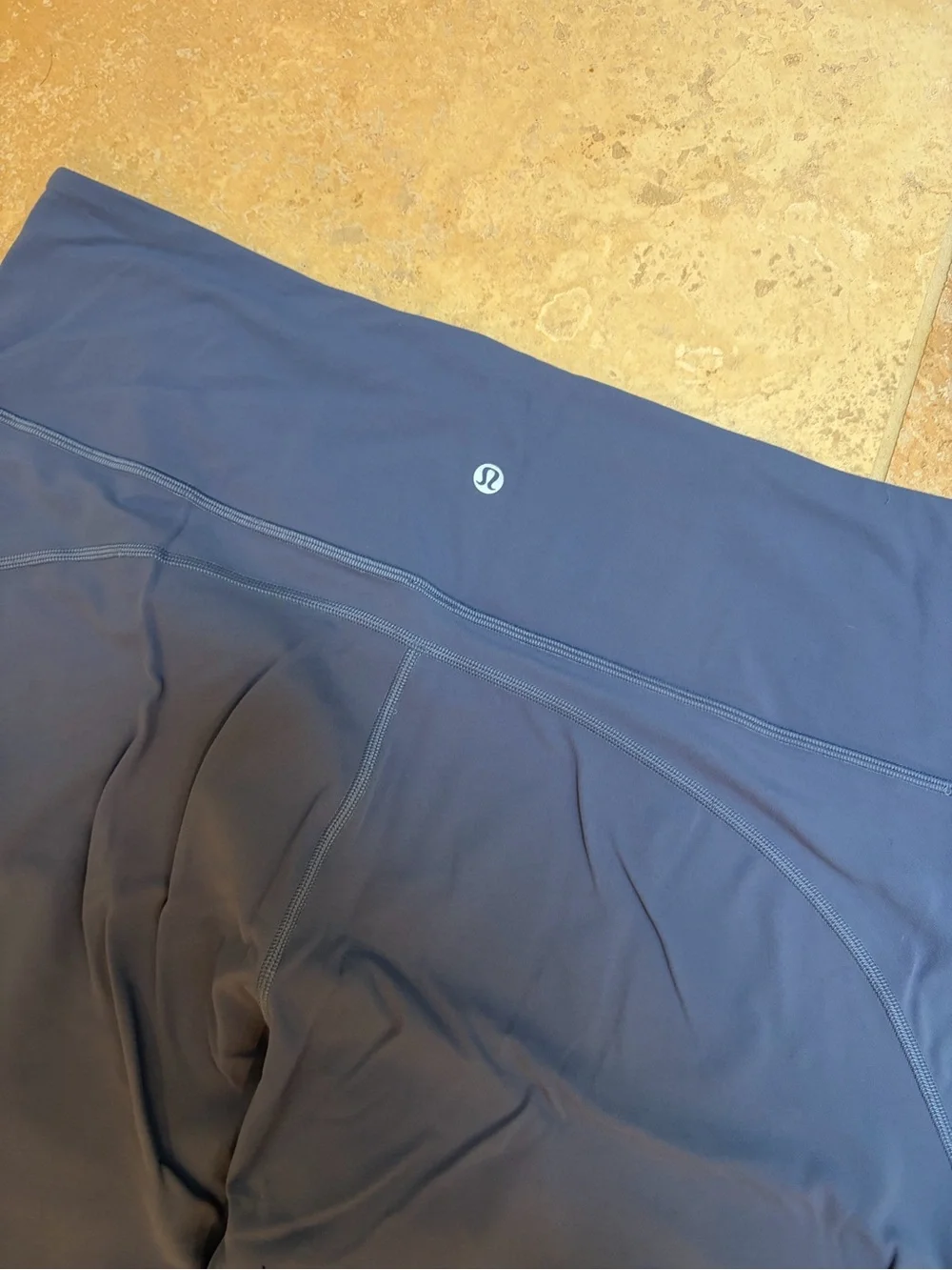 lululemon athletica lululemon women’s